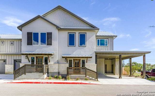 2104 Paniolo Dr - Photo 1