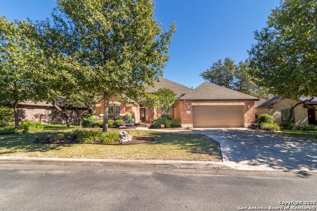 13814 French Oaks - Photo 1