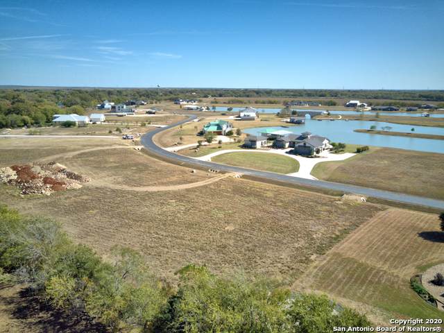 308 River Ranch Cir - Photo 1
