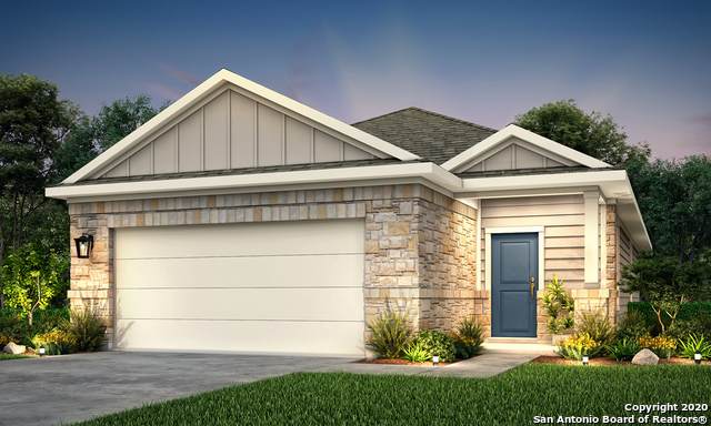 7718 Abbey Place - Photo 1