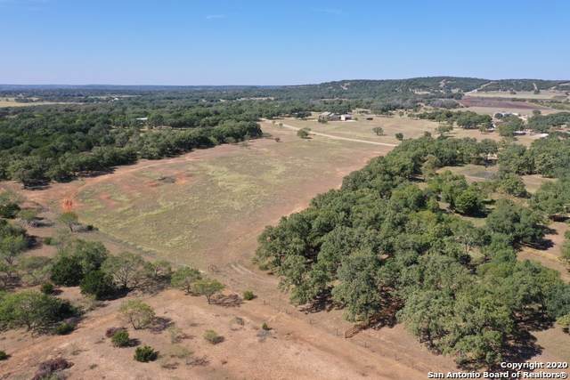 126 Cool Water Ranch - Photo 1