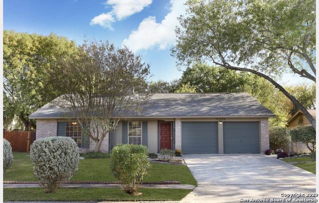 7234 Split Creek - Photo 1