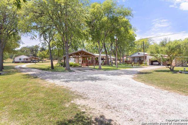 390 Camino Real Rd - Photo 1