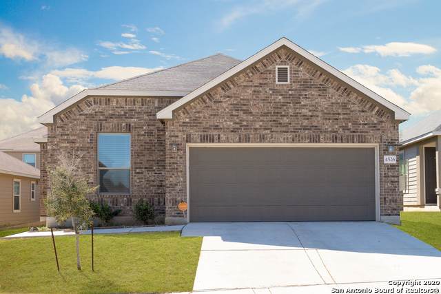 4526 Stetson Run - Photo 1