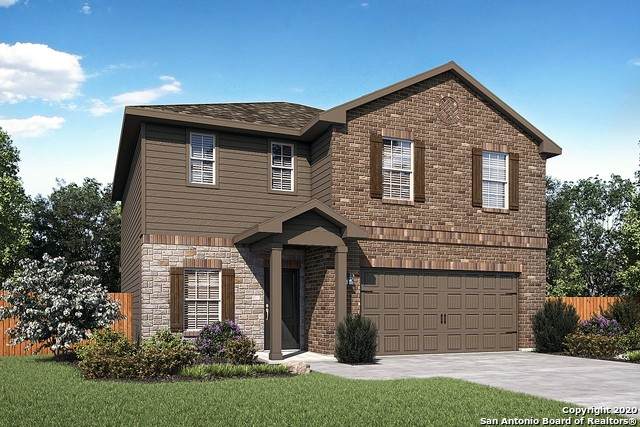 6517 Underwood Way - Photo 1