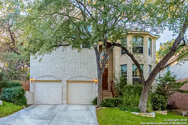 1119 Charlisas Way - Photo 1