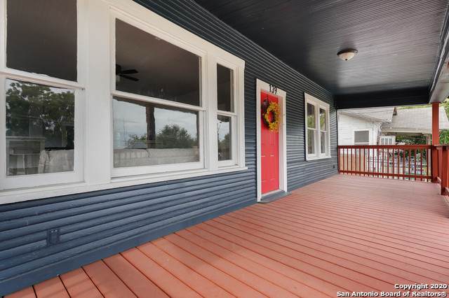 139 Cincinnati - Photo 1