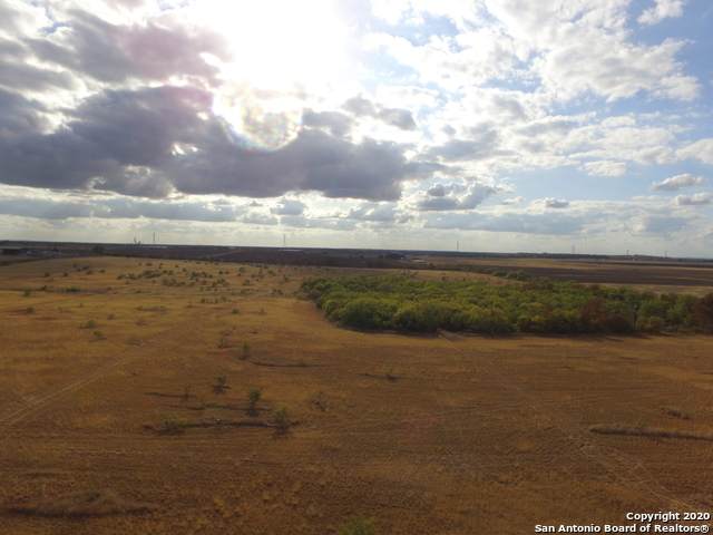562 Nickerson Farms Road - Photo 1
