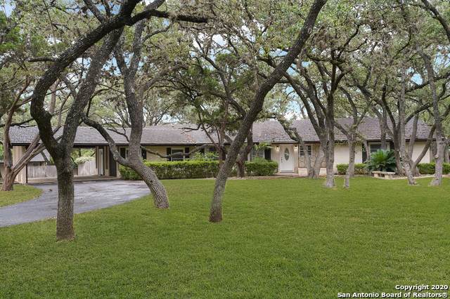 102 Encino Blanco St - Photo 1