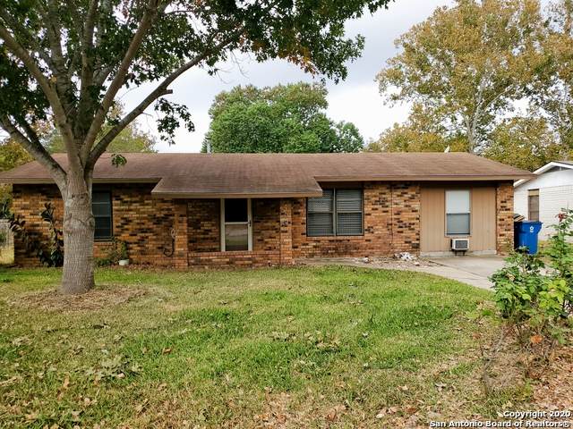 409 Georgia Ann Dr - Photo 1
