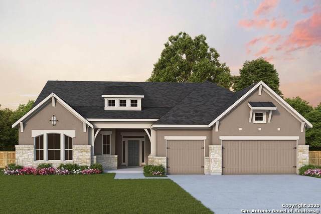 2127 Kerrisdale Dr. - Photo 1