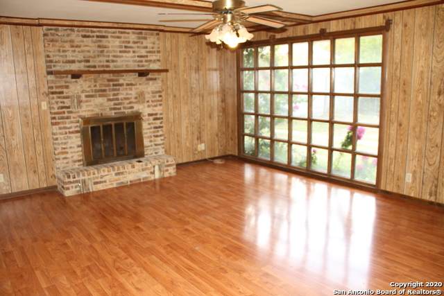 504 Brooks Ave - Photo 1