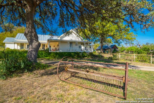 15 Old Comfort Rd - Photo 1