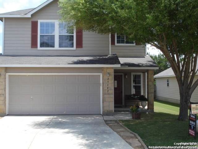 25442 Longbranch Run - Photo 1