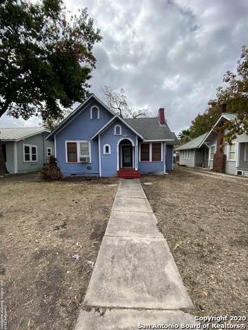 1730 Gramercy Pl - Photo 1