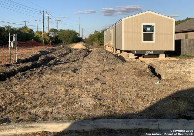 2523 Pahmeyer Rd - Photo 1