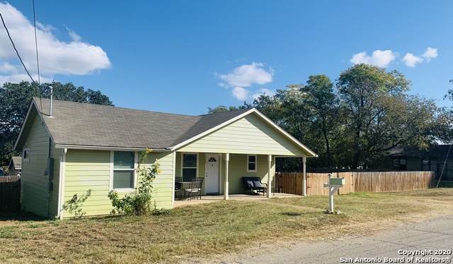 126 Water St - Photo 1