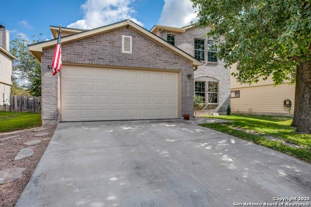 11014 Hillsdale Loop - Photo 1