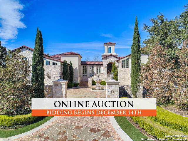 5 Crescent Bluff - Photo 1