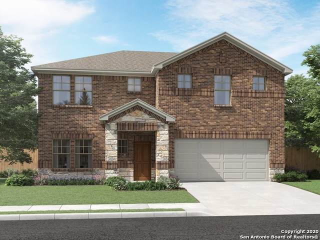 2426 Pennilynn Way - Photo 1