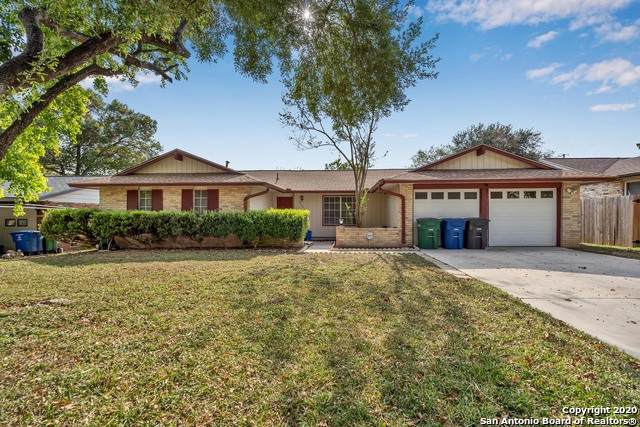 5906 Cary Grant Dr - Photo 1