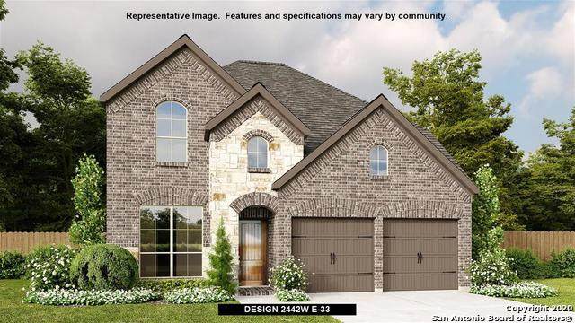 12612 Hellas Ranch - Photo 1