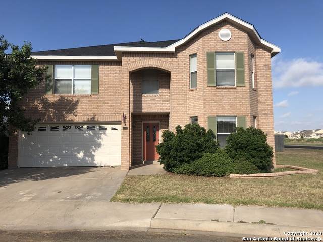 3937 Elderica Ct - Photo 1