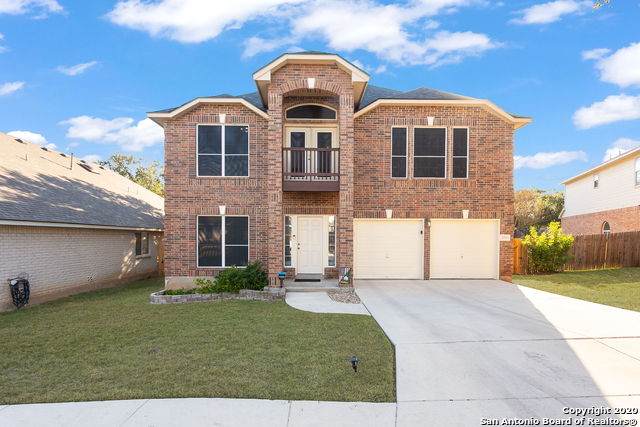 2726 Lilac Ct - Photo 1