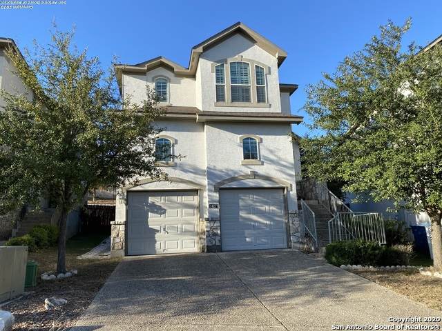 1427 Nicholas Manor - Photo 1