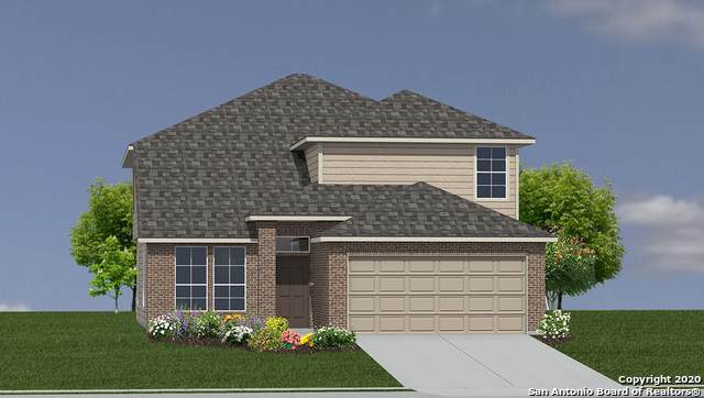648 Amber Creek - Photo 1