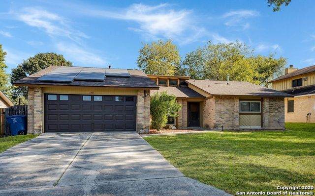 3507 Forest Glade St - Photo 1