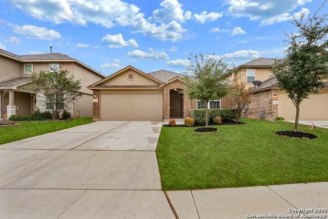 8912 Quihi Way - Photo 1