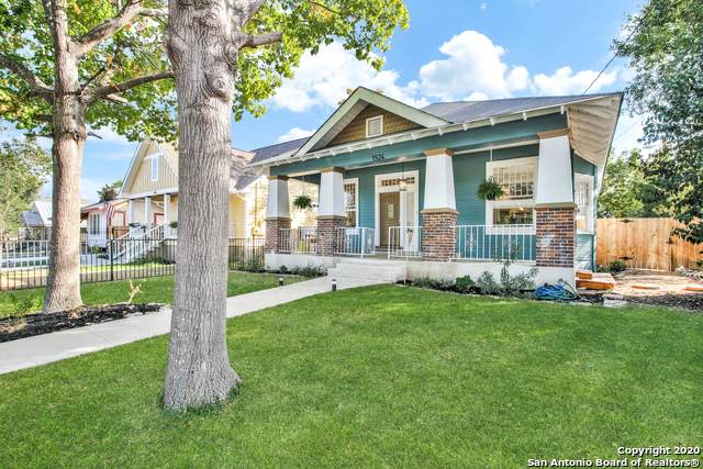 1524 Cincinnati Ave - Photo 1
