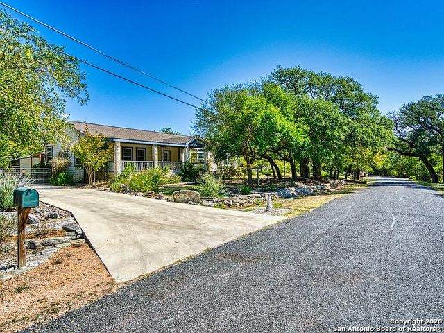 1796 Arcadia Loop - Photo 1