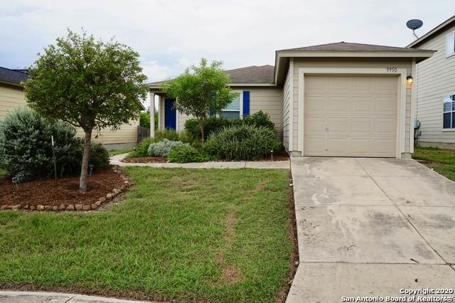 9950 Sungate Park - Photo 1