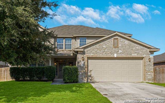 117 Sutter Mls - Photo 1