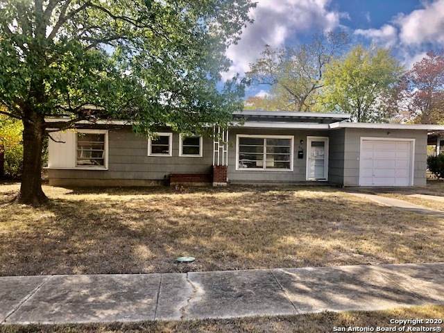 238 Greenhaven Dr - Photo 1