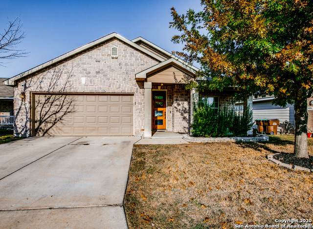 9347 Durham Trace - Photo 1