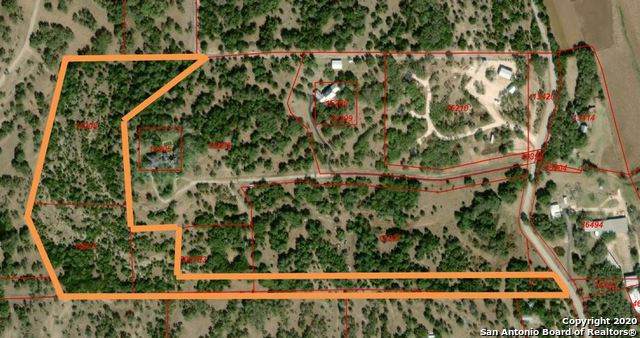 38 Rust Ln - Photo 1