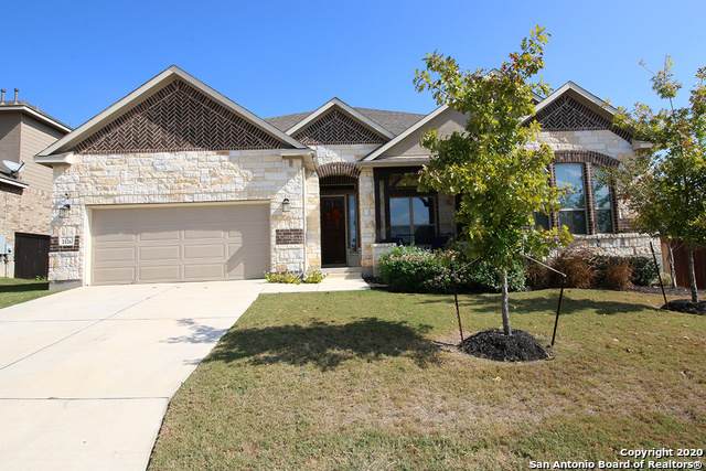 2126 Derussy Rd - Photo 1