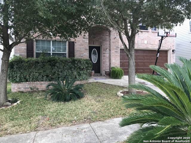 7222 Avery Rd - Photo 1