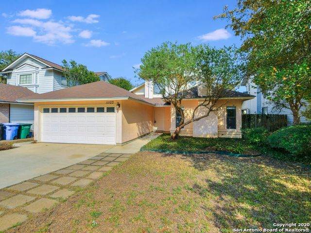 11123 Moonlit Park - Photo 1