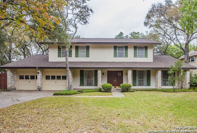 5406 Plantation Dr - Photo 1