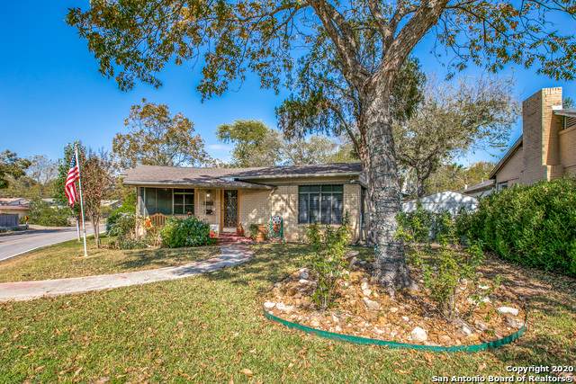 391 Quentin Dr - Photo 1