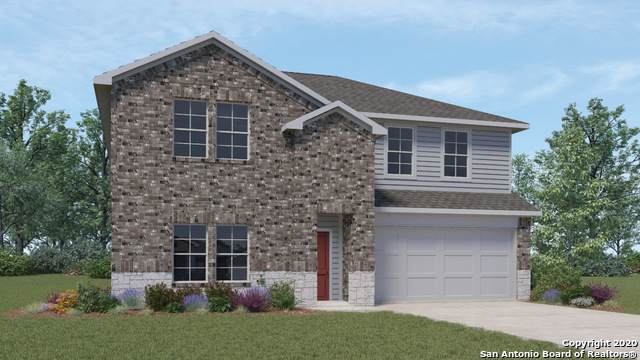 1432 Almond Creek - Photo 1