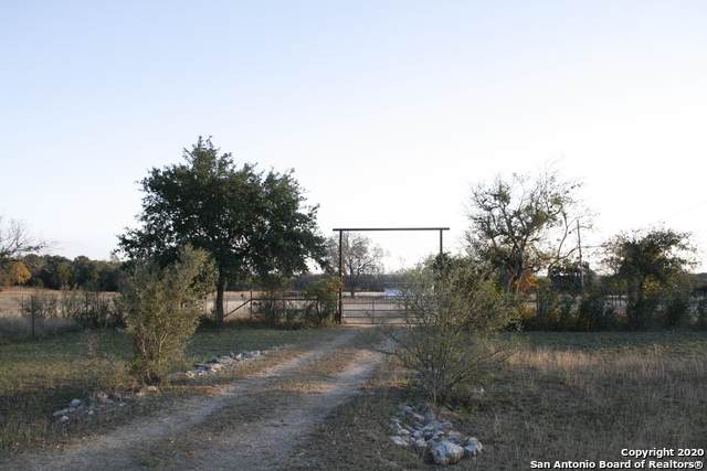109 Ammann Rd - Photo 1