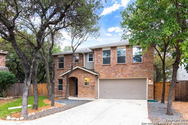 7206 Avator Bay - Photo 1