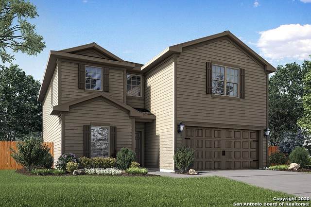 10939 Monterey Pike - Photo 1