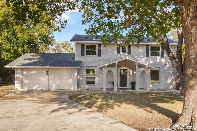 9722 Gemini Dr - Photo 1