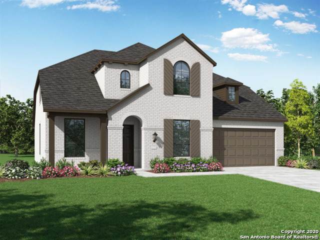 12138 Buckaroo Ranch - Photo 1